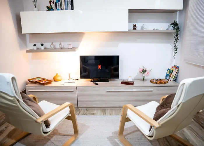 Casetta Cavaliere - Tra Centro E Lungomare Lejlighed Catania