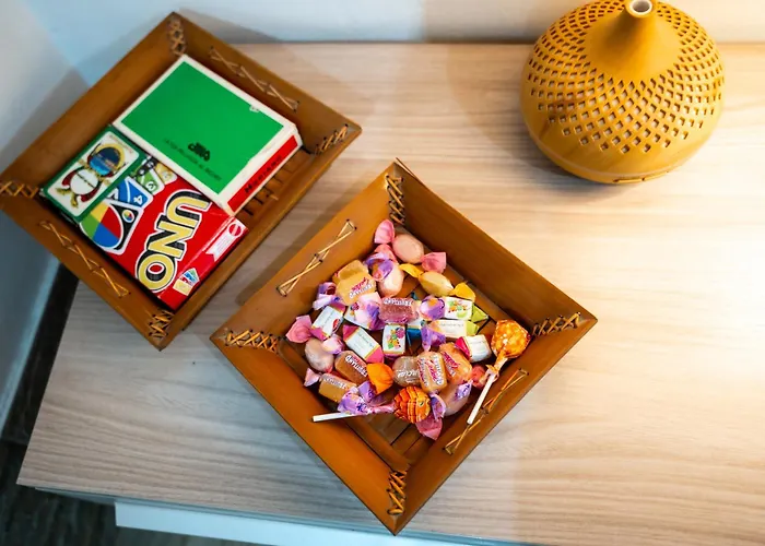 Casetta Cavaliere - Tra Centro E Lungomare Lejlighed Catania