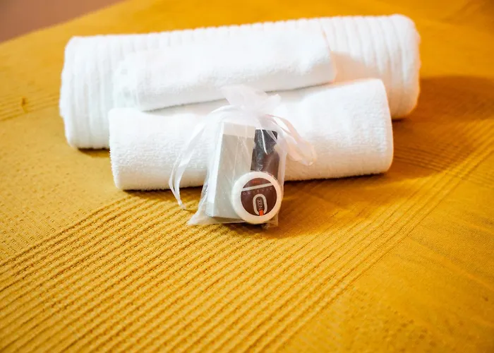 Casetta Cavaliere - Tra Centro E Lungomare Catania