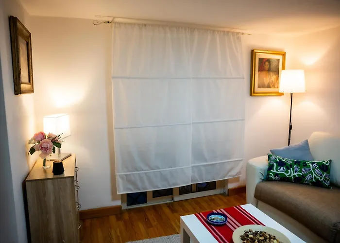 Casetta Cavaliere - Tra Centro E Lungomare Lejlighed Catania