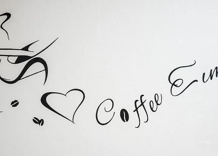 Casetta Cavaliere - Tra Centro E Lungomare Lejlighed