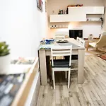 Apartament Casetta Cavaliere - Tra Centro E Lungomare