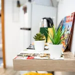 Apartament Casetta Cavaliere - Tra Centro E Lungomare Katania
