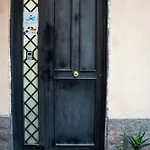 Casetta Cavaliere - Tra Centro E Lungomare