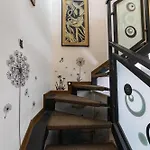 Casetta Cavaliere - Tra Centro E Lungomare *