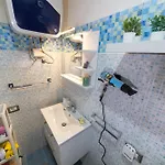 Apartament Casetta Cavaliere - Tra Centro E Lungomare Katania