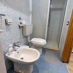 Casetta Cavaliere - Tra Centro E Lungomare Apartament *