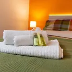 Apartament Casetta Cavaliere - Tra Centro E Lungomare
