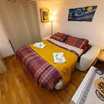 Apartament Casetta Cavaliere - Tra Centro E Lungomare Katania