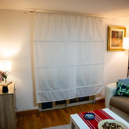 Casetta Cavaliere - Tra Centro E Lungomare Apartment Catania