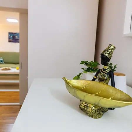 Casetta Cavaliere - Tra Centro E Lungomare Apartmán Katánie